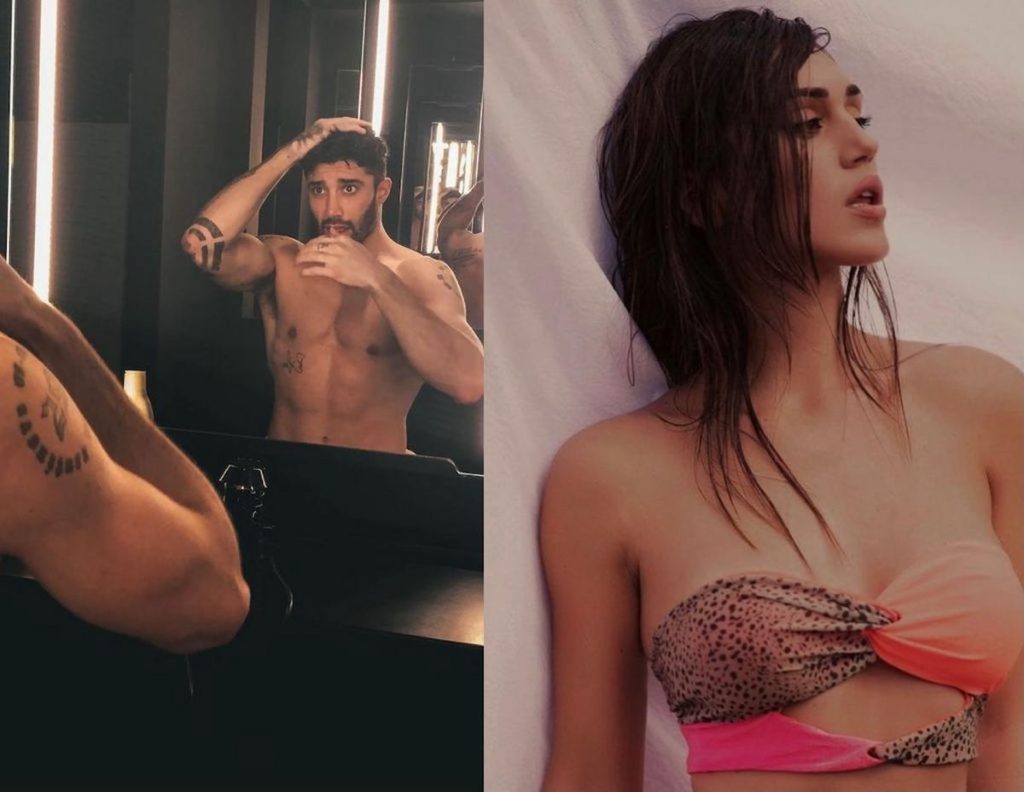 sorella-belen-accusa-iannone