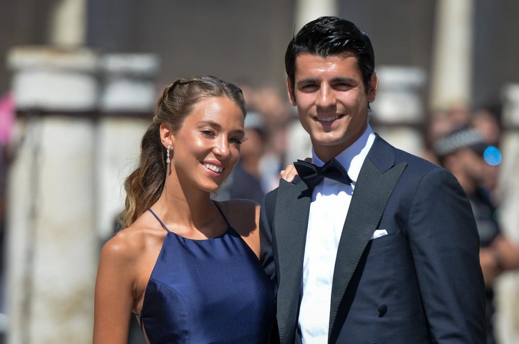 morata-alice-intervista-grazia