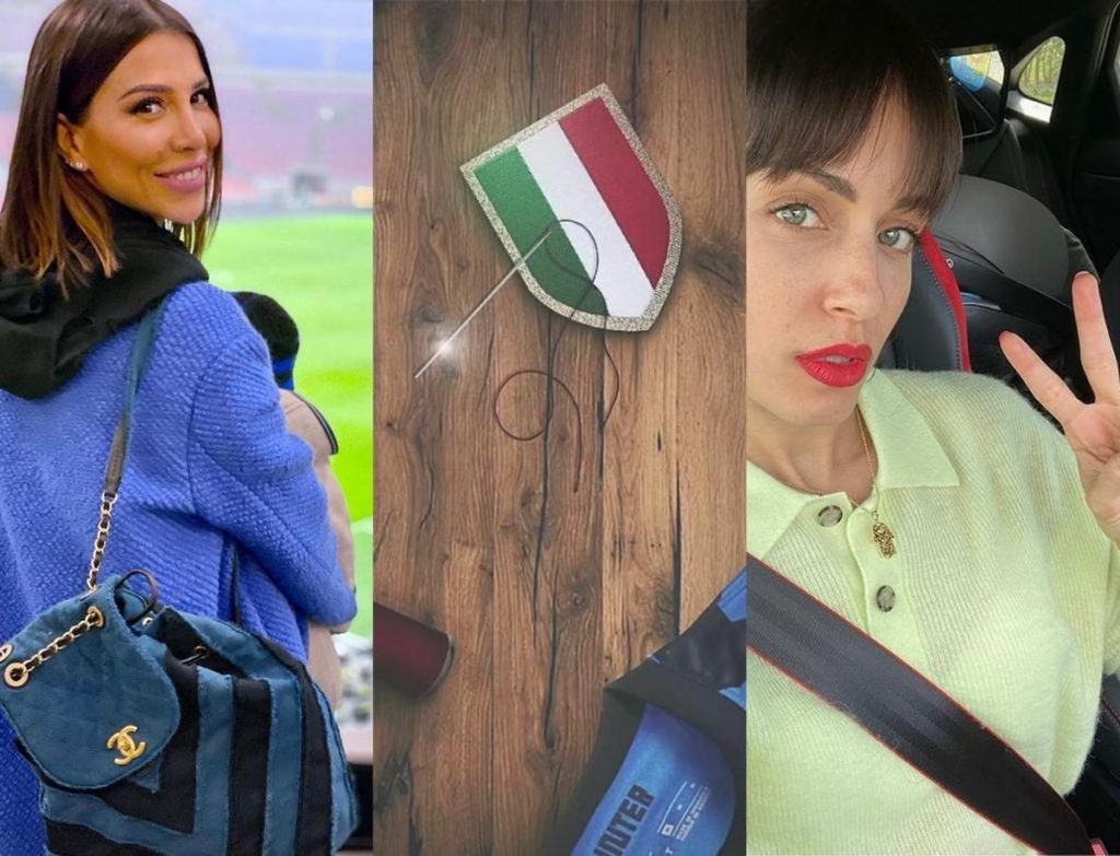 inter-reazioni-wags