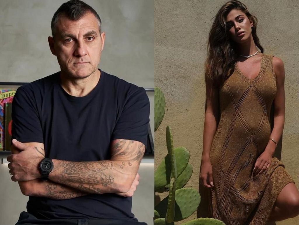 sorella-vieri-lite-belen