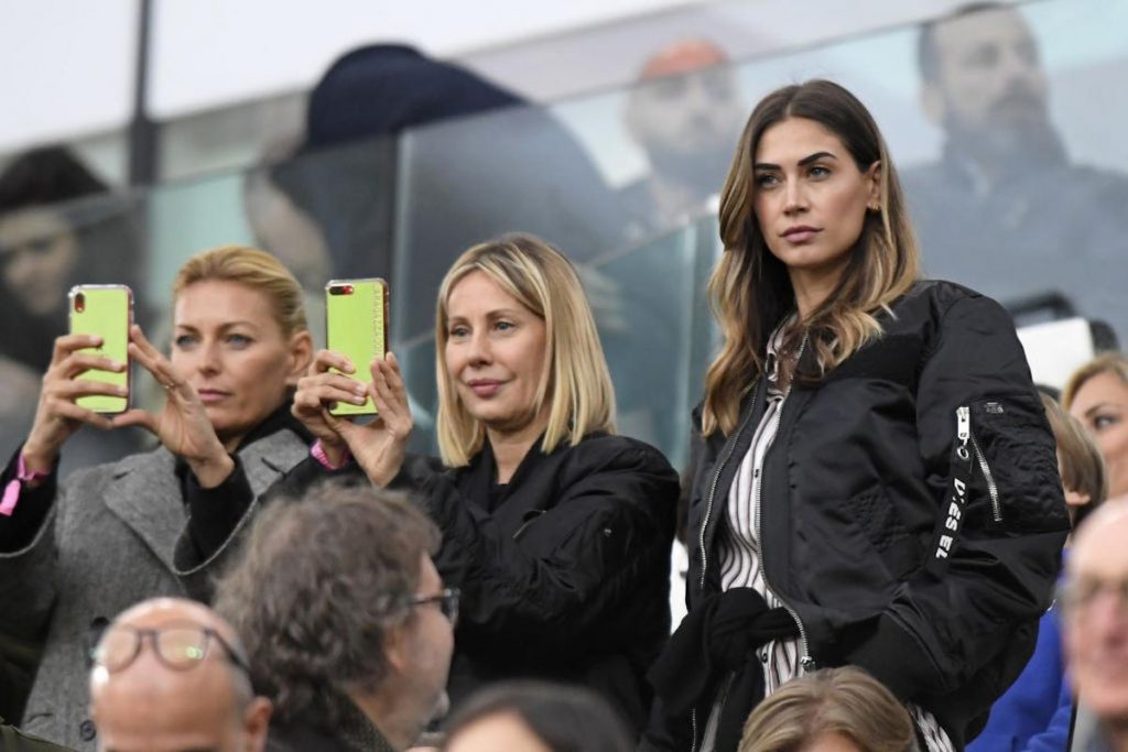 melissa satta stadio (2)