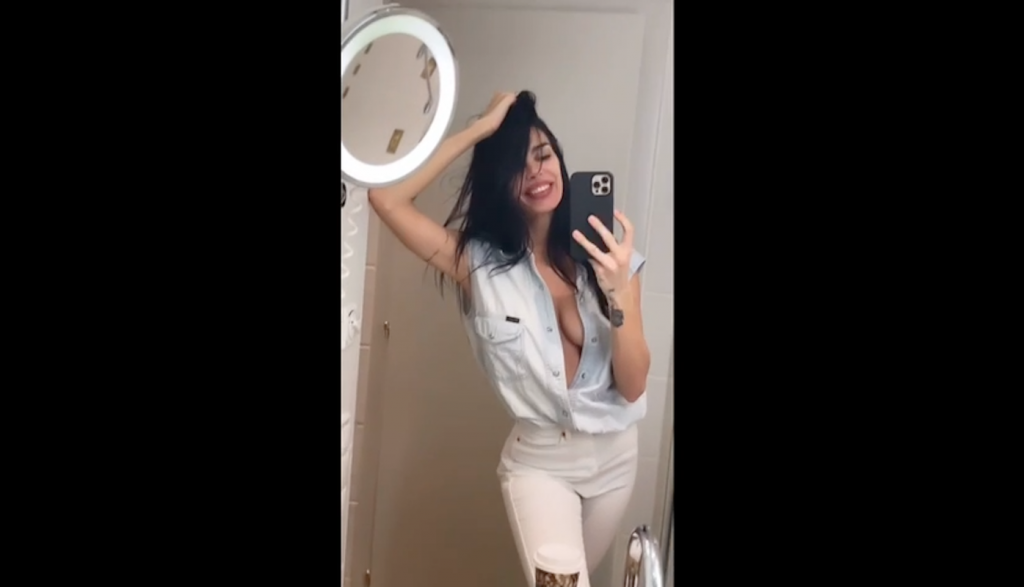 Jovana