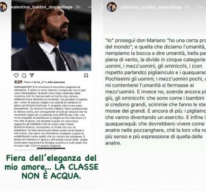 sfogo-lady-pirlo