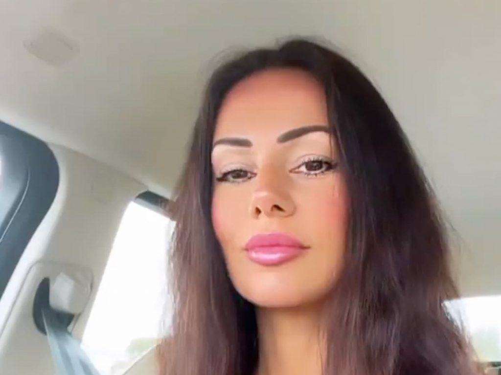 video-erjona-scatena-auto