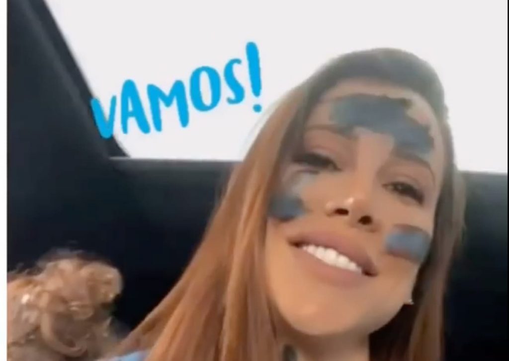 video-festeggiamenti-dambrosio-scudetto