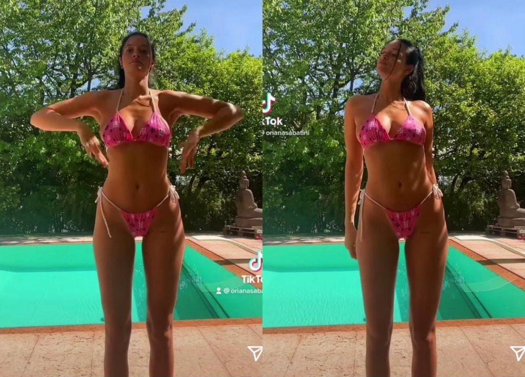 lady-dybala-bordo-piscina