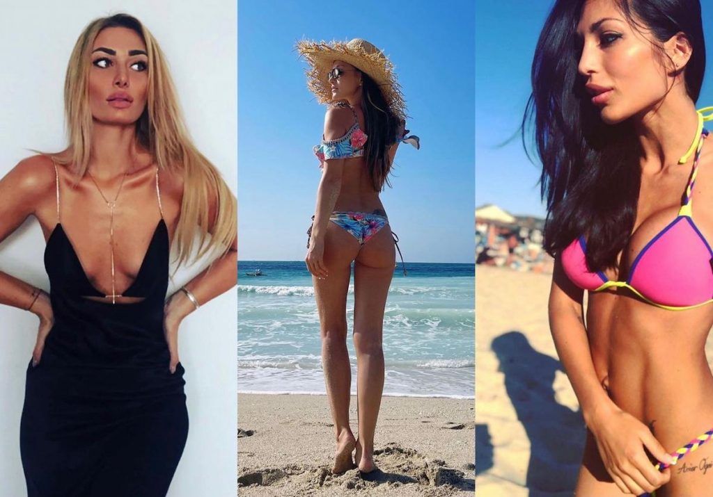 euro-2020-wags-polonia