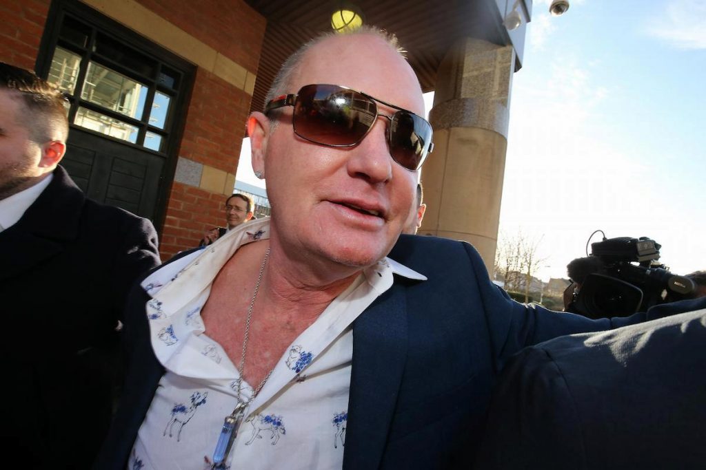 gascoigne-sempre-stato-alcolizzato