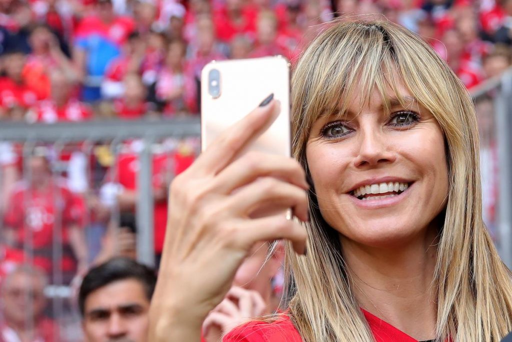 heidi-klum-sfida-censura