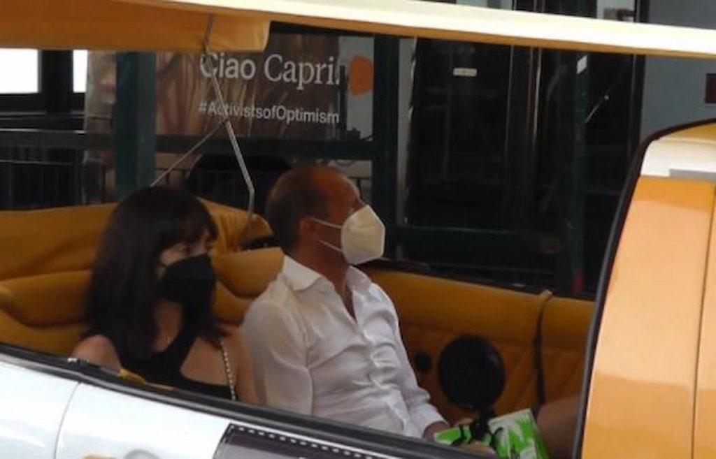 allegri ambra capri (1)