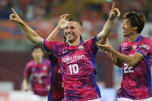 FBL-JPN-PODOLSKI