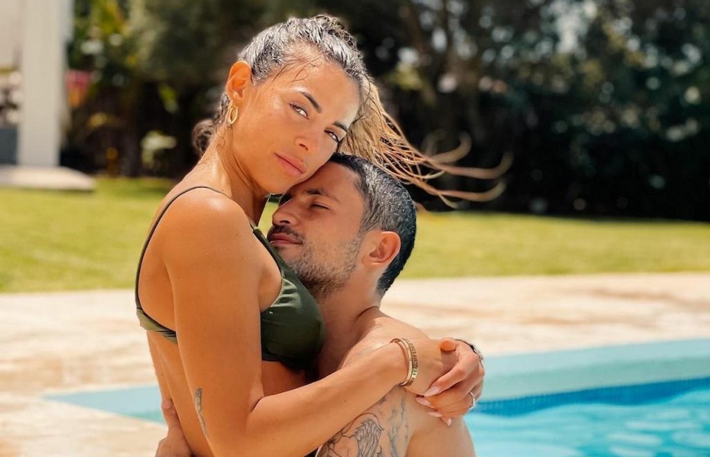 sensi ibiza giulia