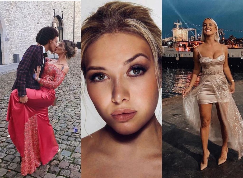 euro-2020-wags-belgio