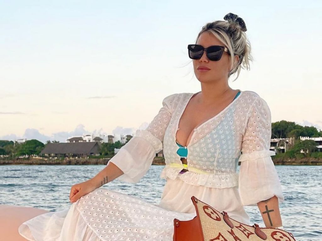 wanda-nara-zanzibar-ricarico