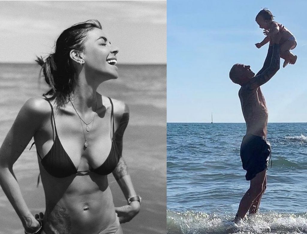 bernardeschi-nozze-luglio