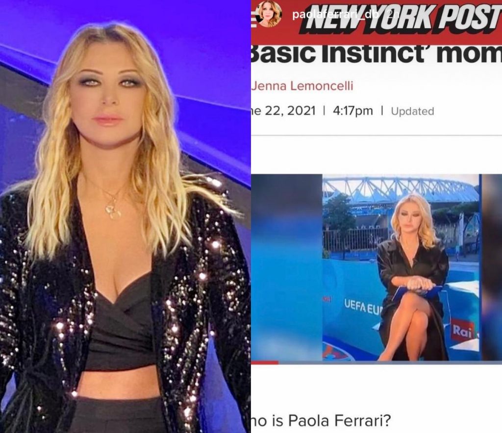 paola-ferrari-basic-instinct