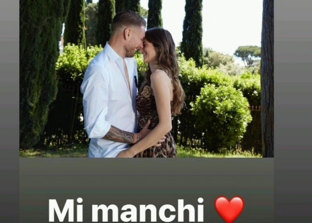 immobile manchi jessica