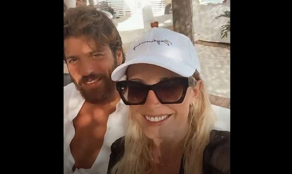 diletta can pomeriggio turco (1)
