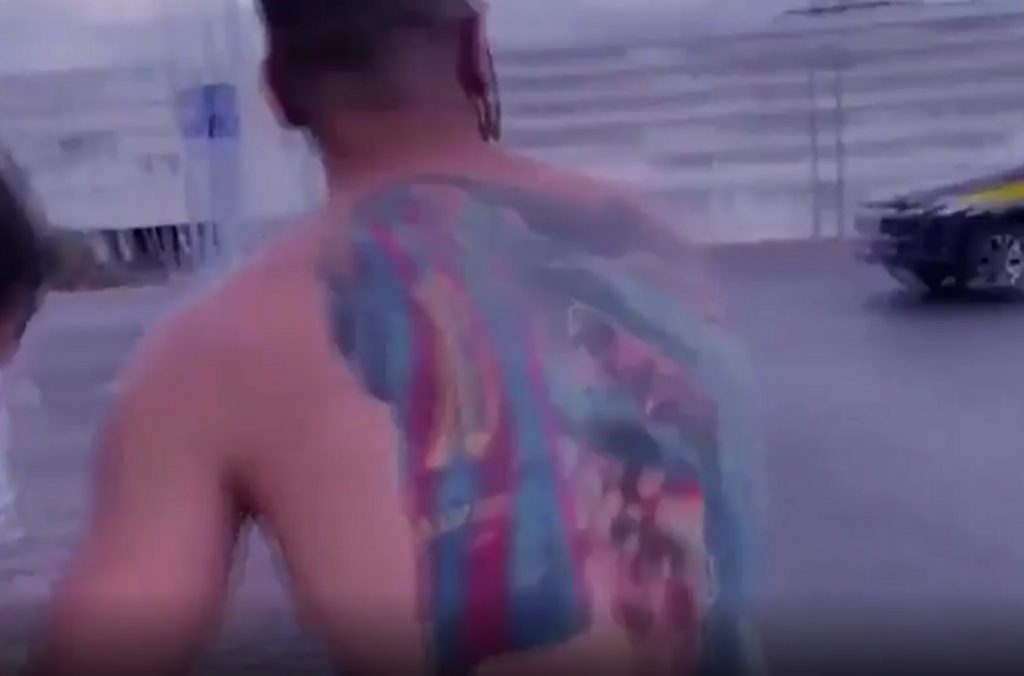 messi-video-autografo-tatuaggio
