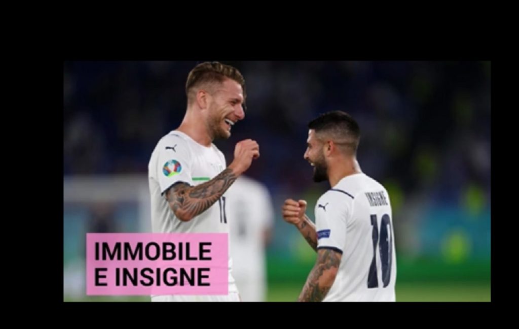 immobile-insigne-figli