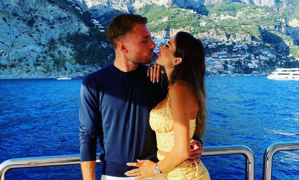 immobile rapporto jessica