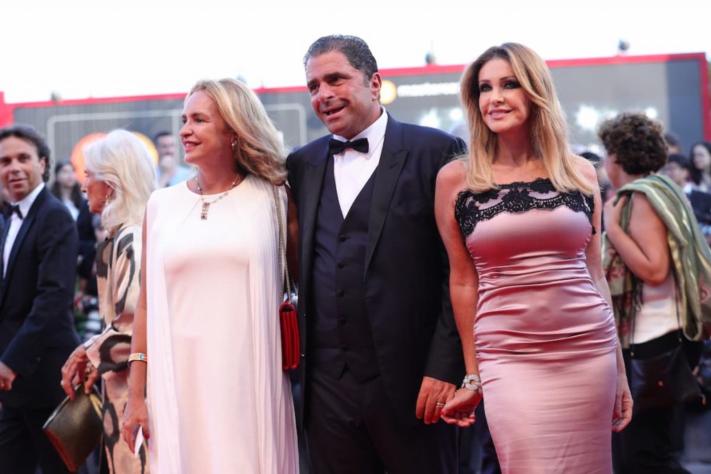 paola-ferrari-intervista-chi
