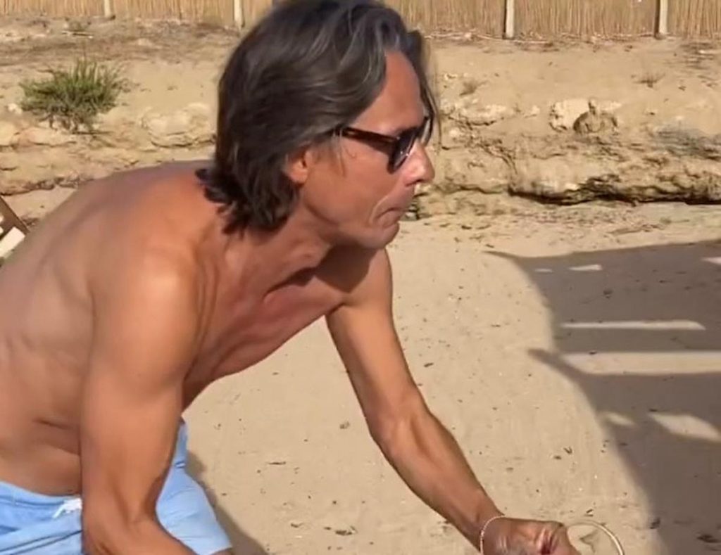 pippo_inzaghi-scherzo