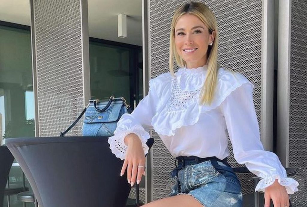 diletta-leotta celebrity