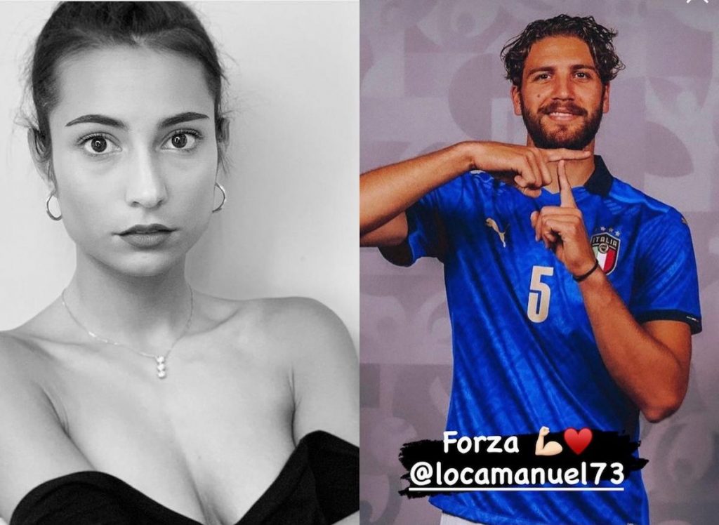 locatelli-esultanza