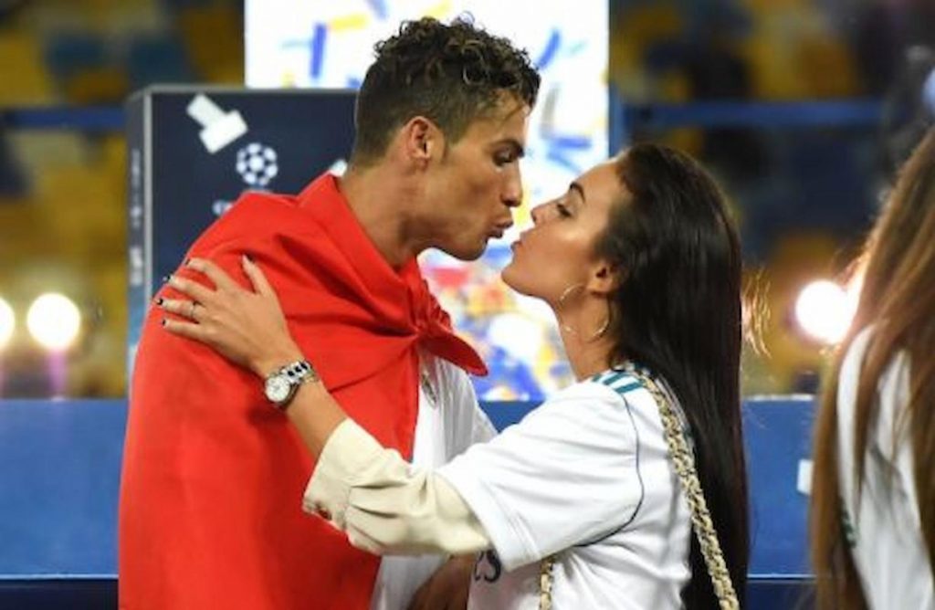 ronaldo georgina portogallo (1)