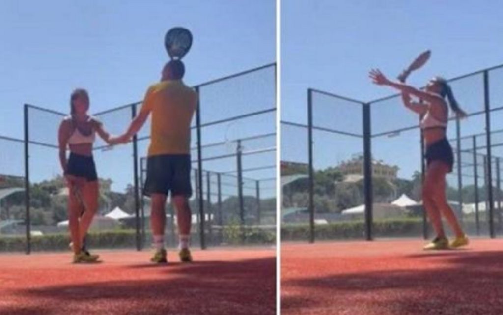 carolina-marcialis-padel