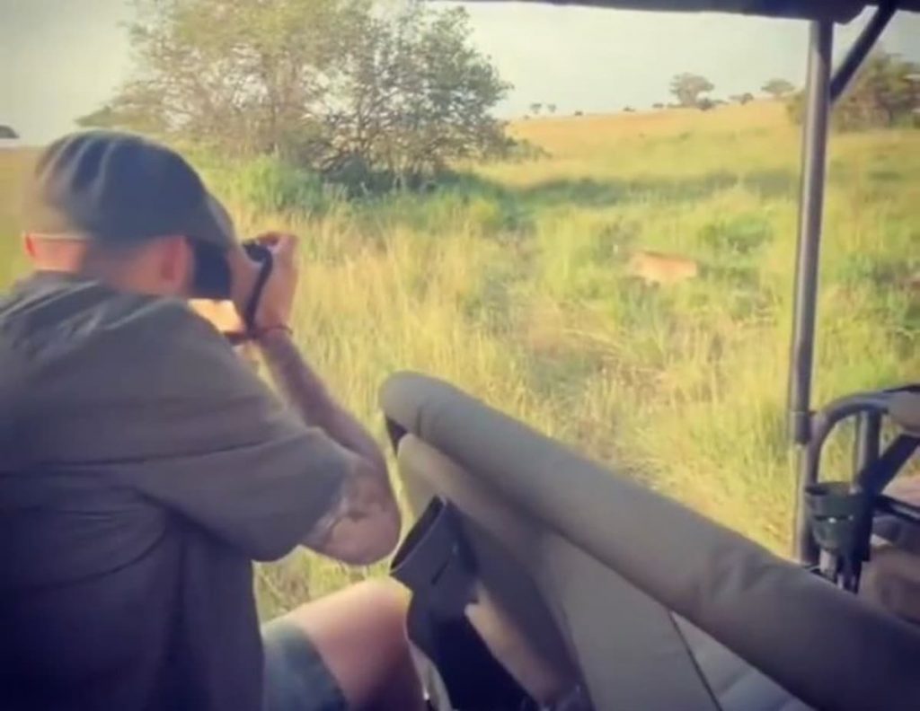 safari-icardi-wanda