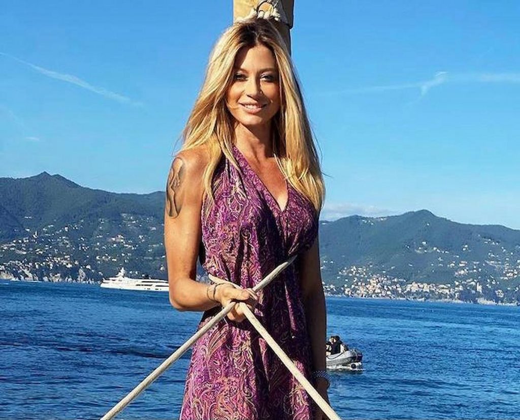 maddalena-corvaglia-smentisce