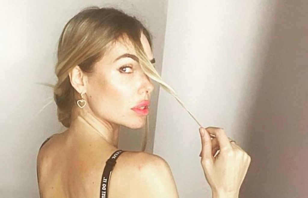 ilary blasi diva (1)
