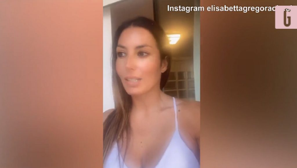 elisabetta-gregoraci-ladro