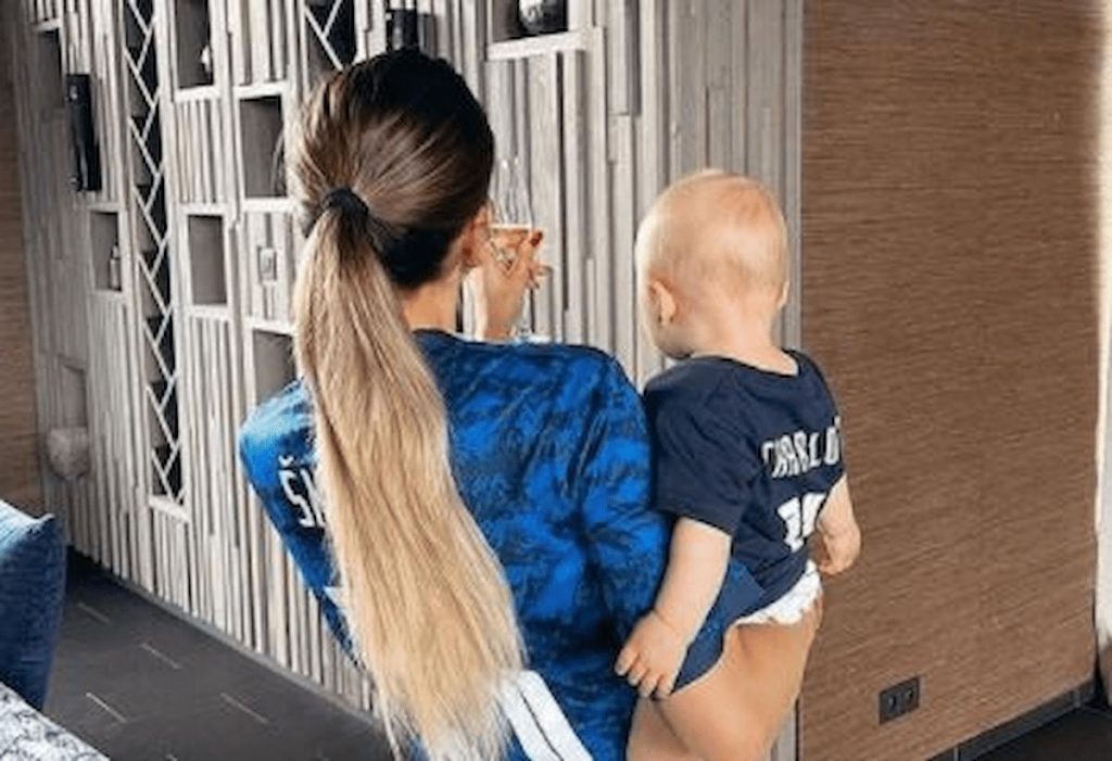 skriniar europeo barbora (1)