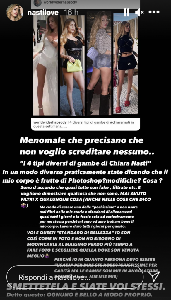 Schermata 2021-06-01 alle 12.50.23