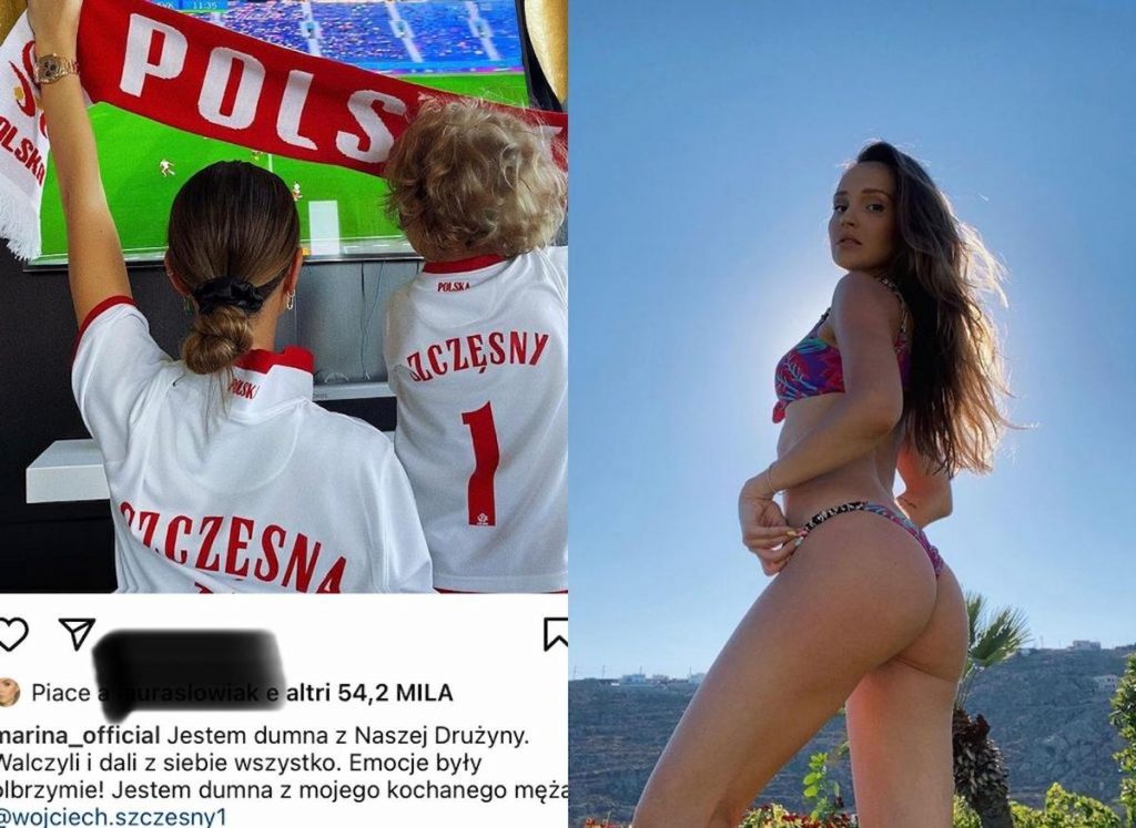 szczesny-compagna-cose-orribili
