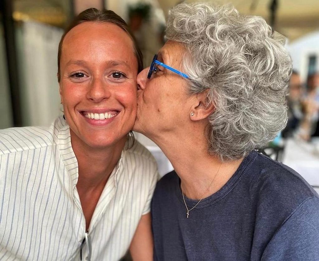 federica-pellegrini-mamma