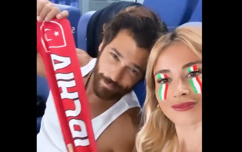 video-italia-turchia-leotta-yaman