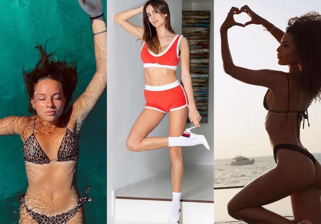 euro-2020-wags-azzurre