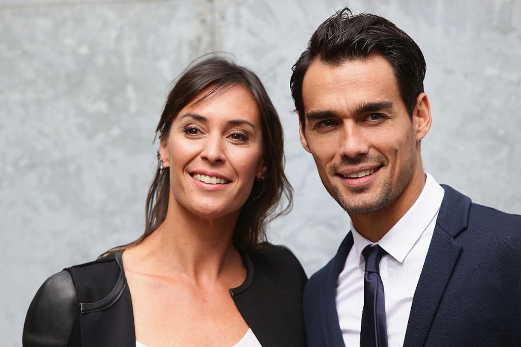 pennetta-fognini-anniversario