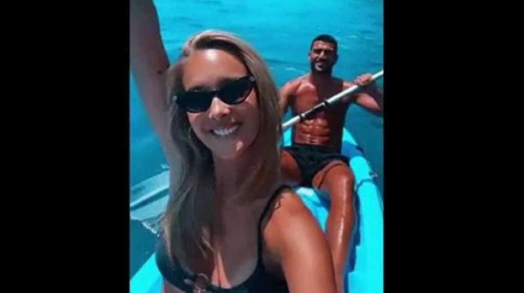 viky-varga-canoa