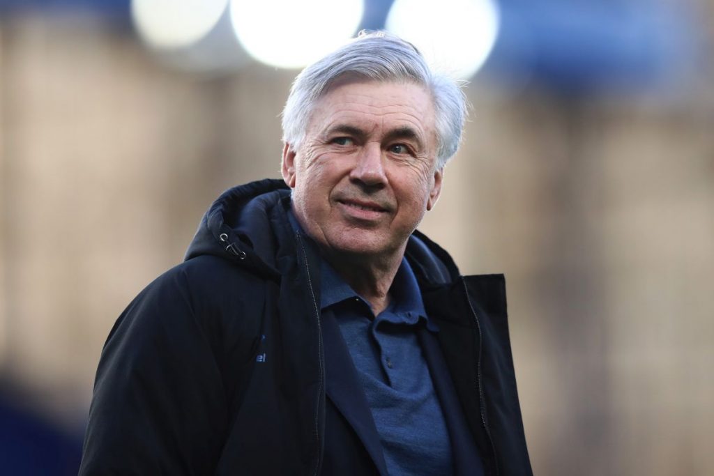 Problemi-in-Spagna-per-Ancelotti
