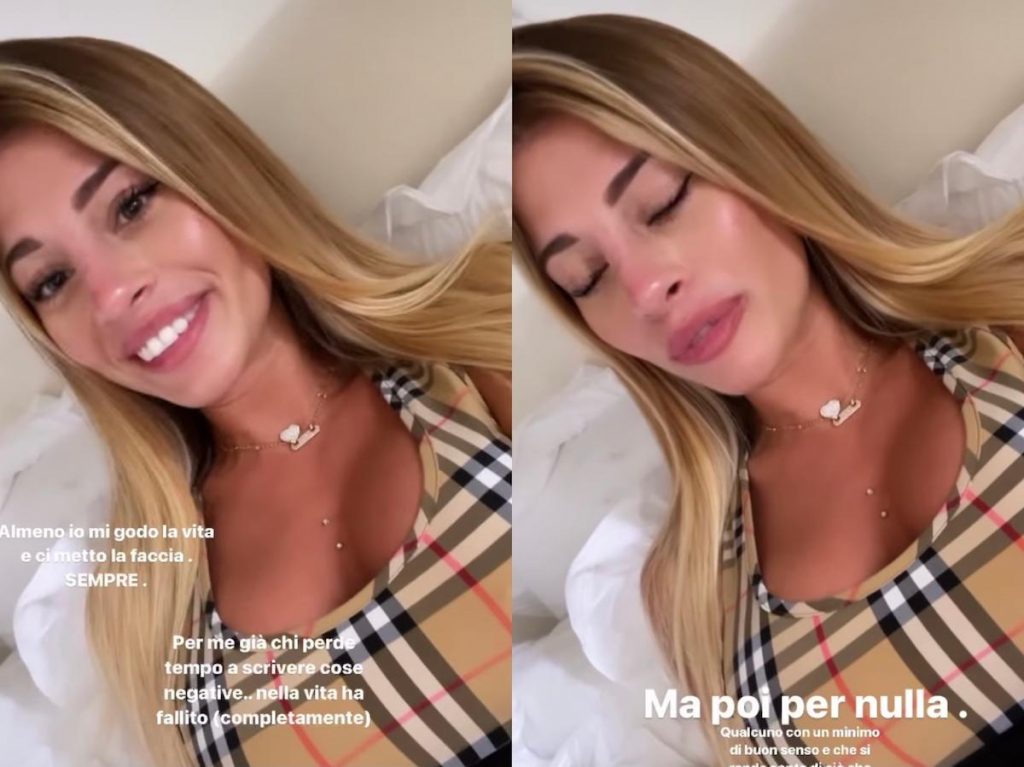 chiara-nasti-haters