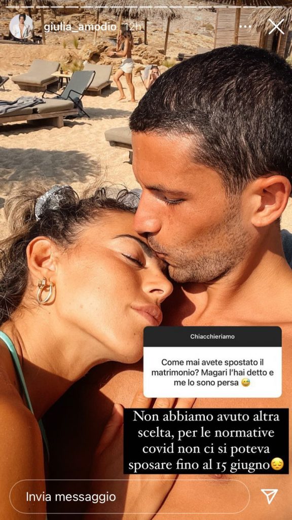 giulia-amodio-sensi-matrimonio