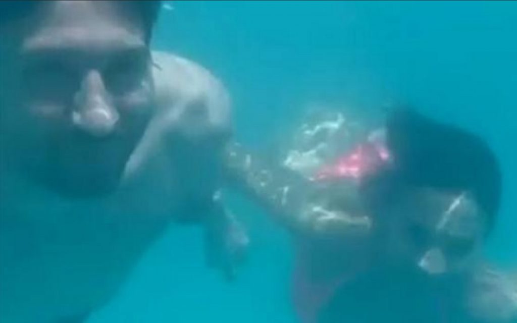 messi-effusioni-sotto-acqua