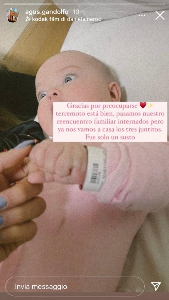 figlia-lautaro