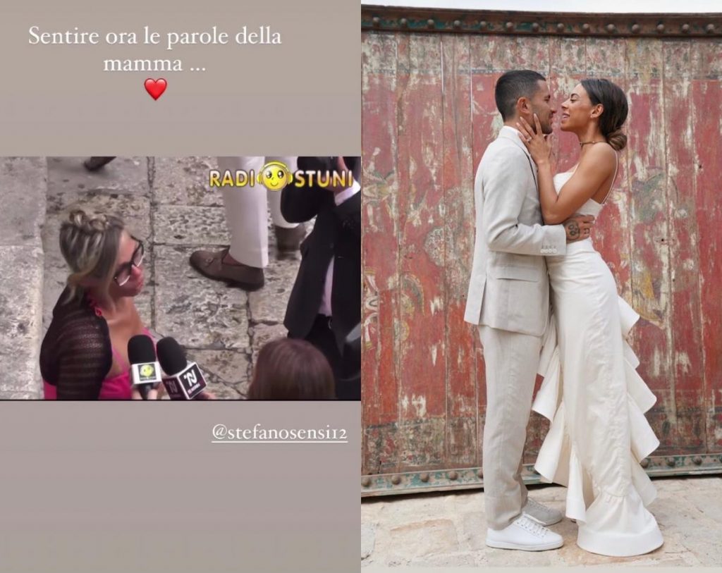 mamma-giulia-sensi