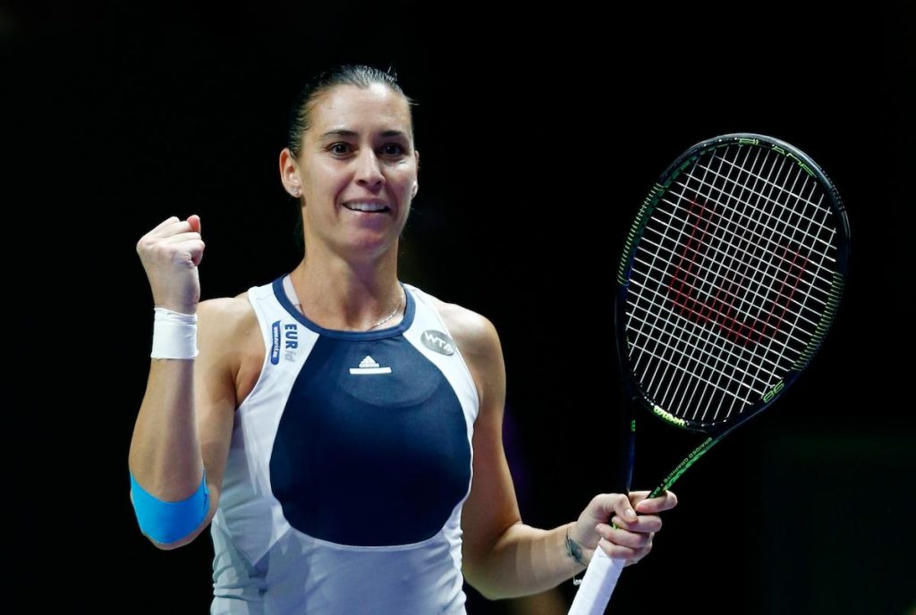 pennetta-ecco-perchè-smesso